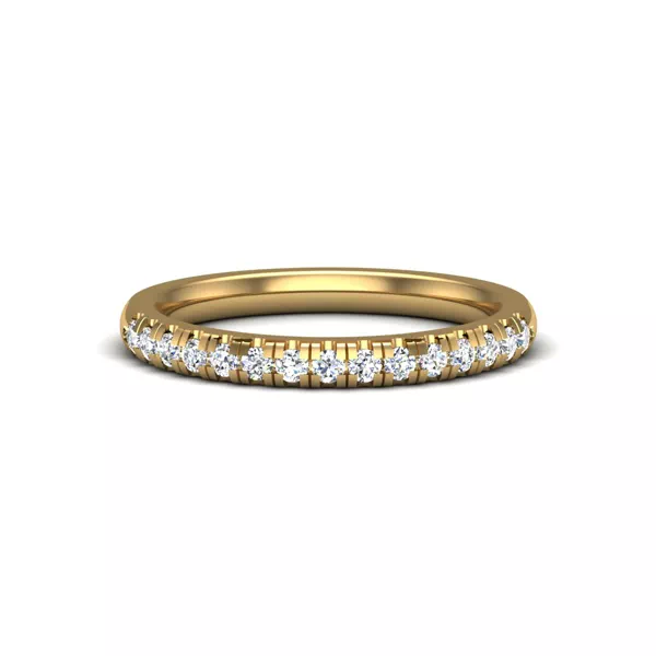 Blake Pave Band