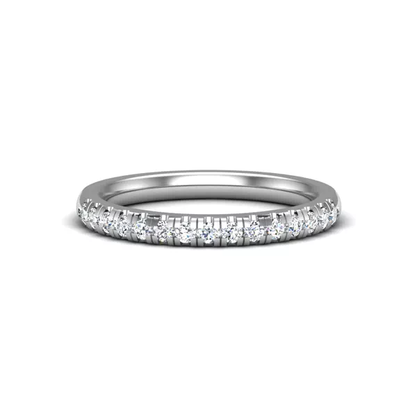 Blake Pave Band
