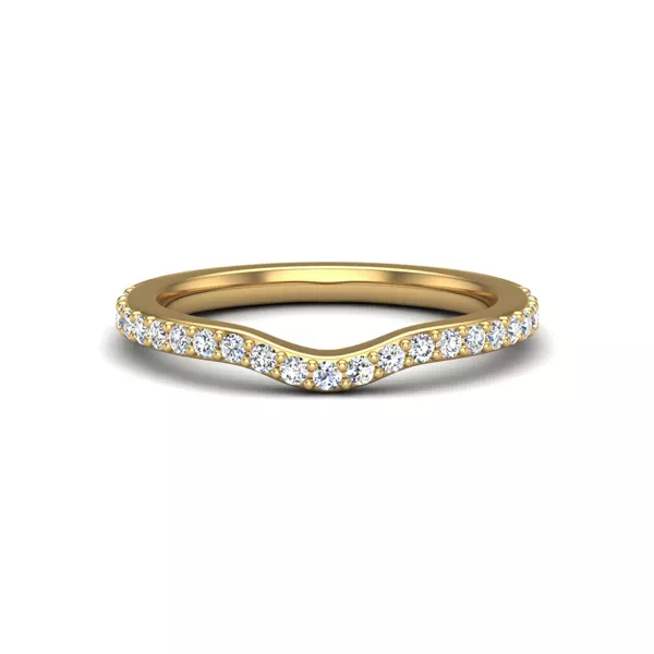 Ruth Pave Band