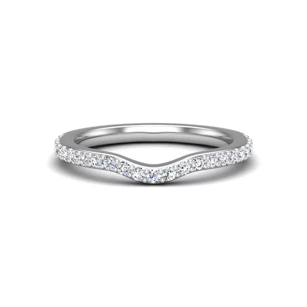 Ruth Pave Band