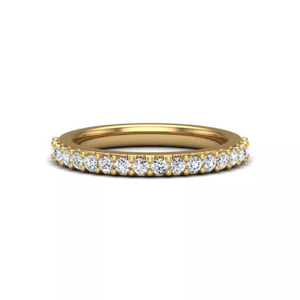 Alani Pave Band