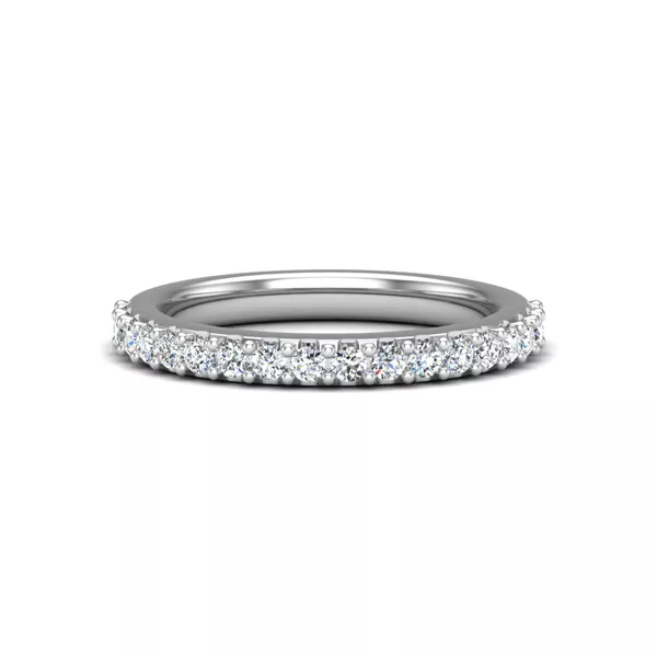 Alani Pave Band