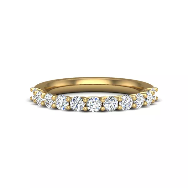 Annabelle Pave Band