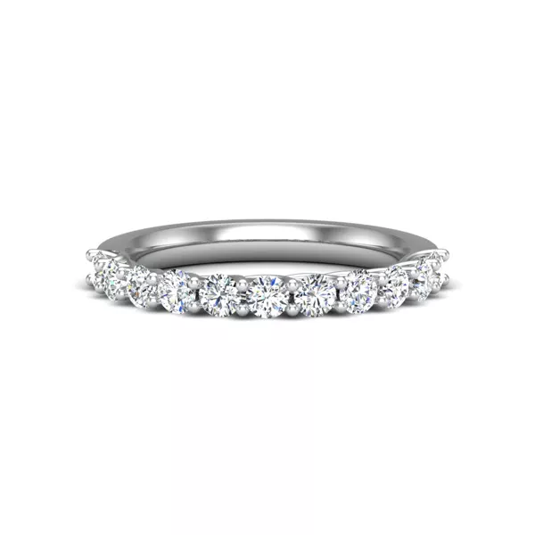 Annabelle Pave Band