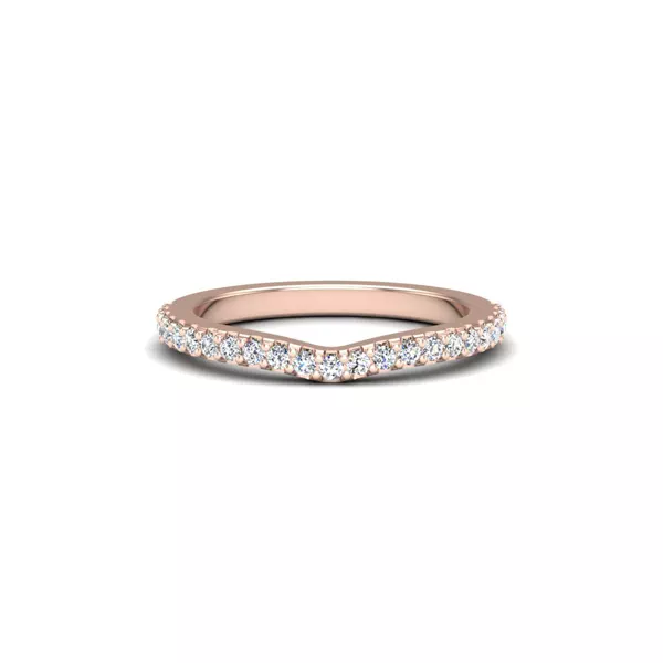 Sage Pave Band