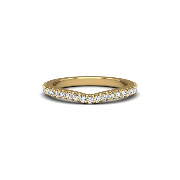 Sage Pave Band