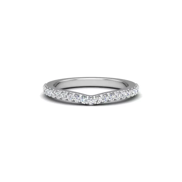 Sage Pave Band