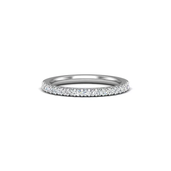 Aspen Pave Band