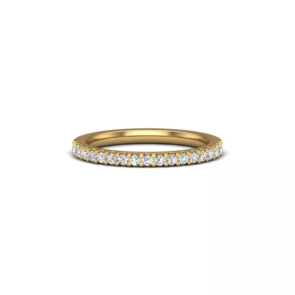 Aspen Pave Band