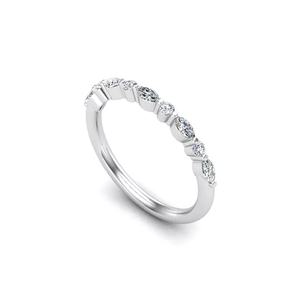 Laila Pave Band