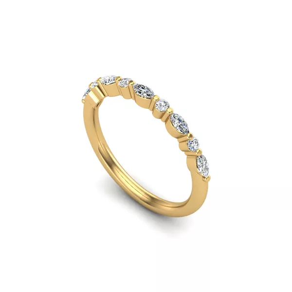Laila Pave Band