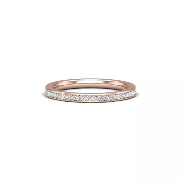 Lennon Pave Band