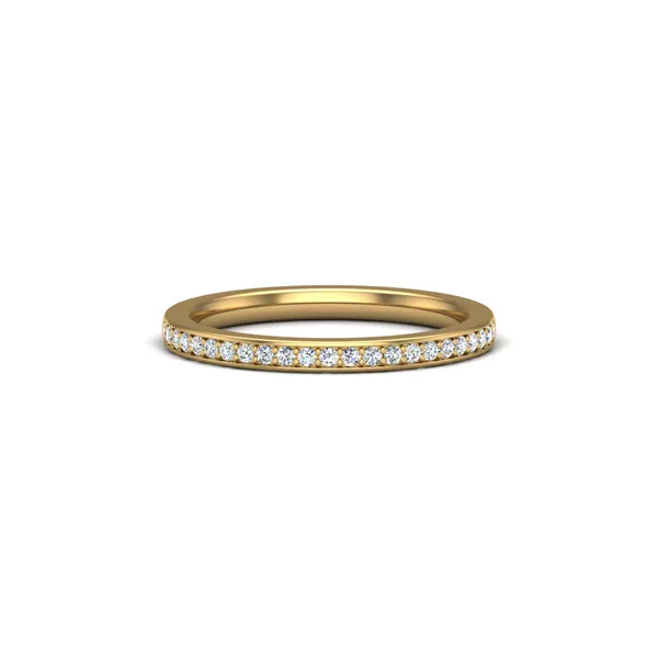 Lennon Pave Band