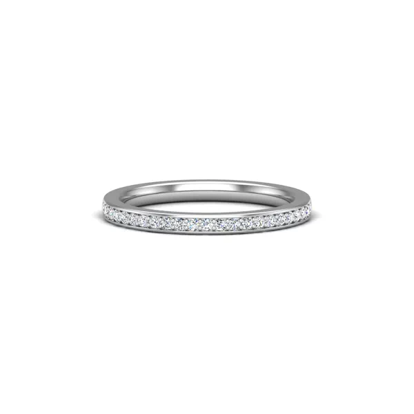 Lennon Pave Band