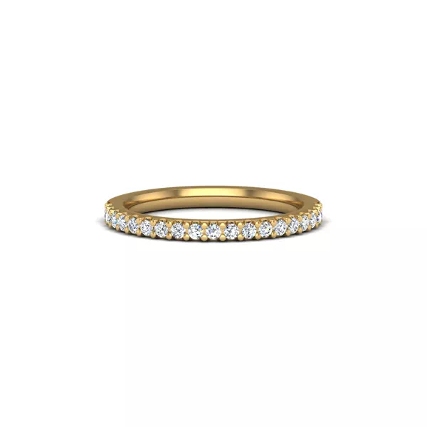 Saylor Pave Band