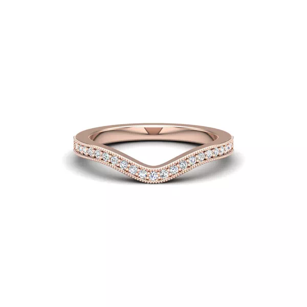 Lila Pave Band