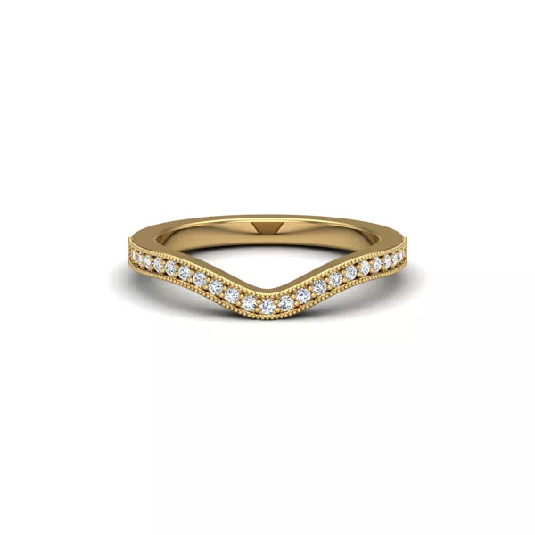 Lila Pave Band