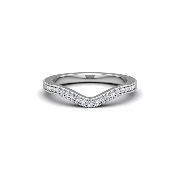 Lila Pave Band
