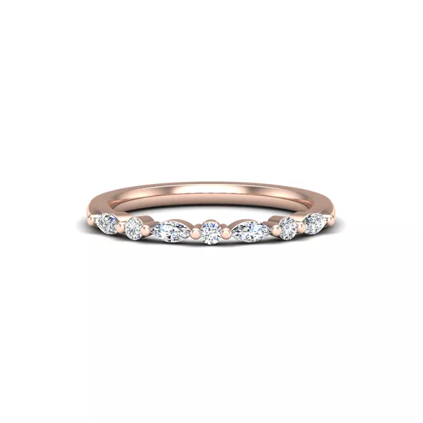 Rachel Pave Band