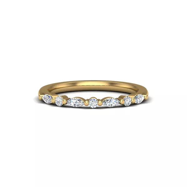 Rachel Pave Band