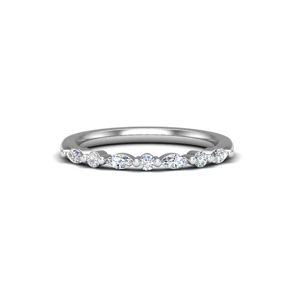 Rachel Pave Band