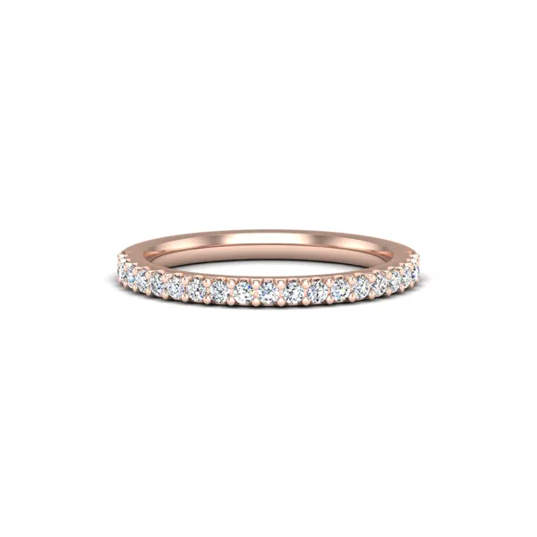 Jayla Pave Band