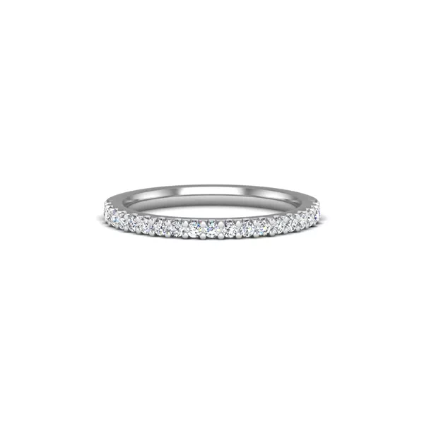Kaia Pave Band