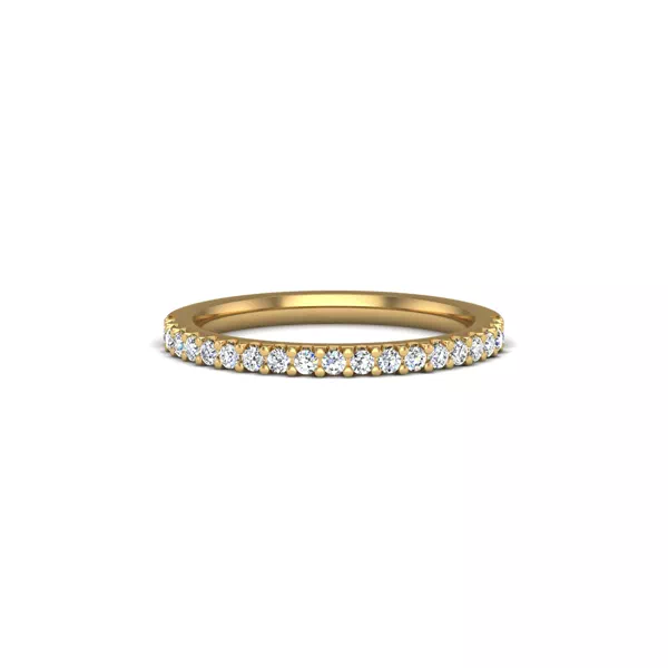 Kaia Pave Band