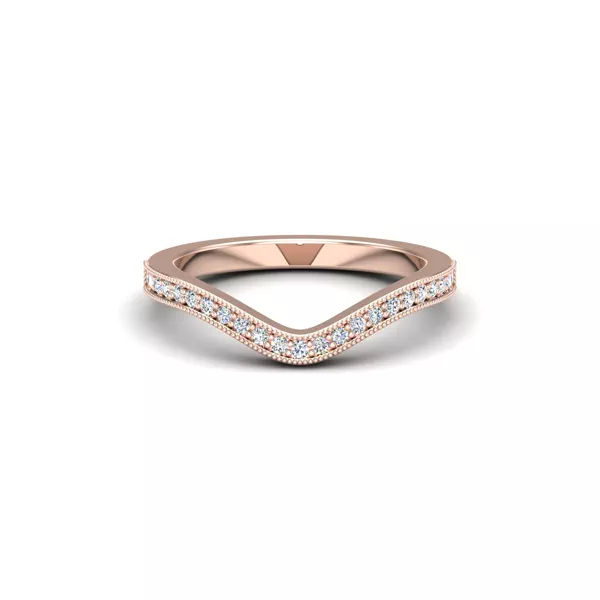Alexa Pave Band