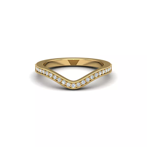 Alexa Pave Band