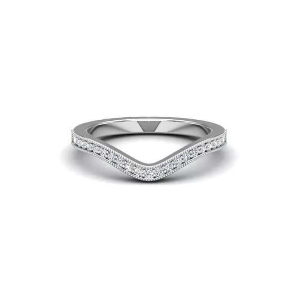 Alexa Pave Band