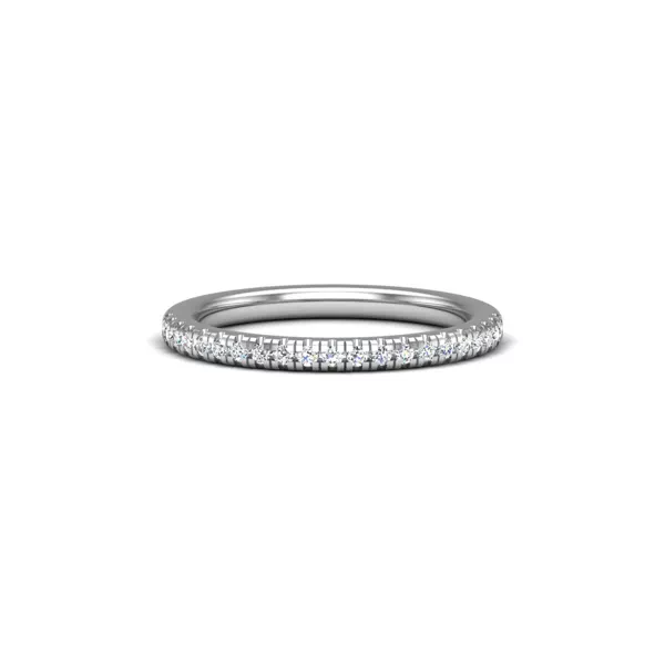 Thea Pave Band
