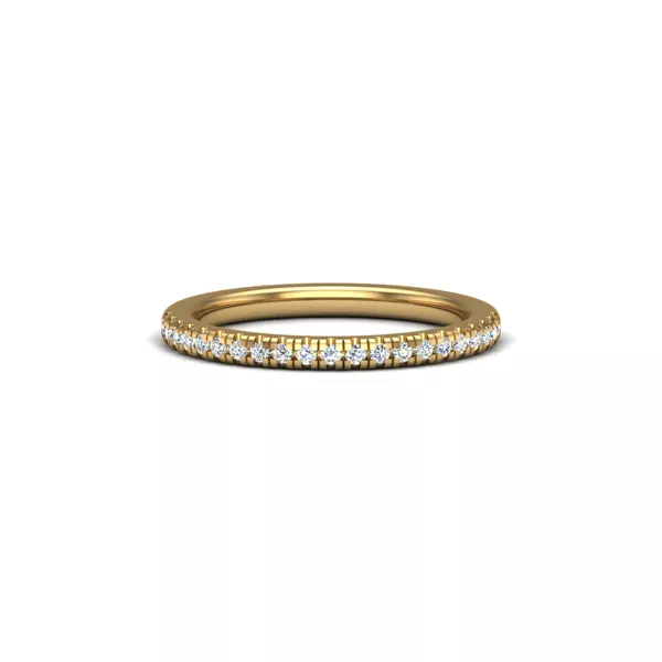 Thea Pave Band