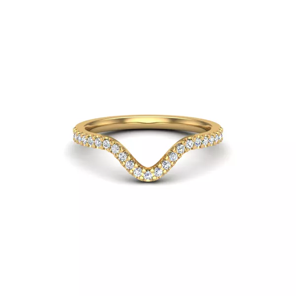 Adriana Pave Band