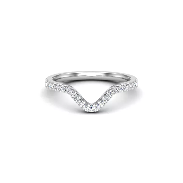 Adriana Pave Band