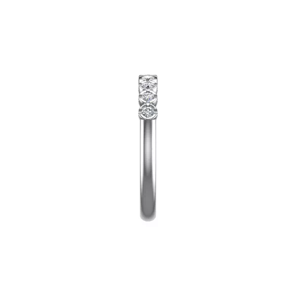 Juliet Pave Band