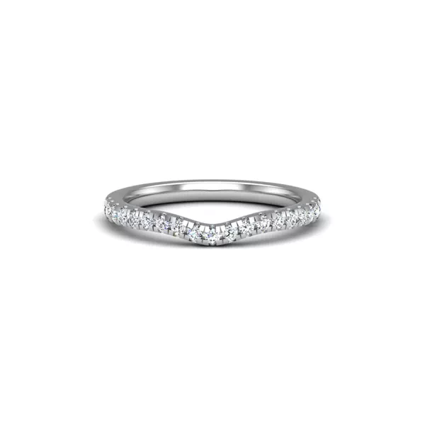 Kiara Pave Band