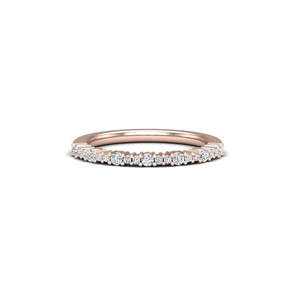 Stella Pave Band