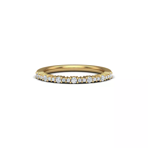 Stella Pave Band