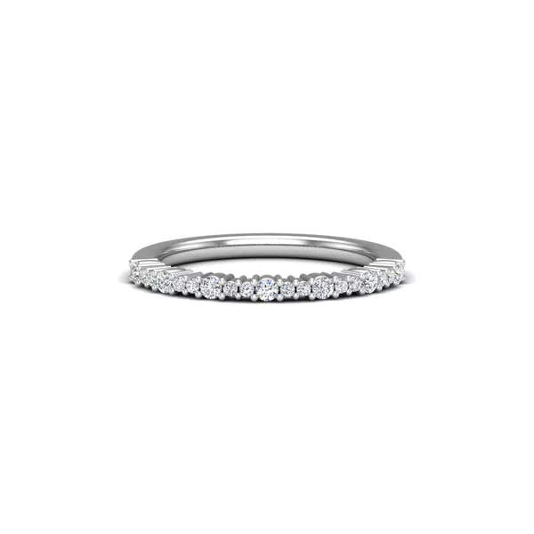 Stella Pave Band
