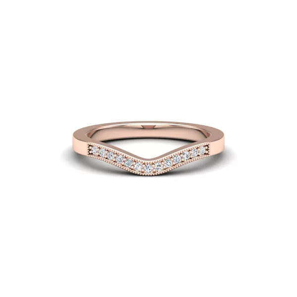 Lauren Pave Band