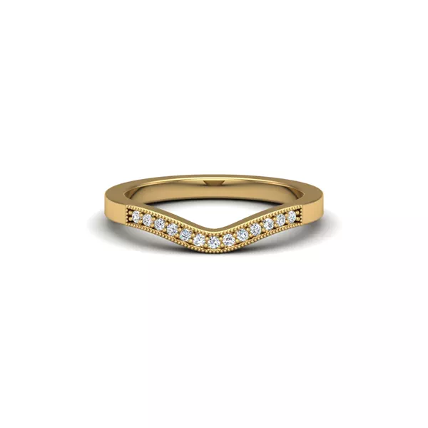 Lauren Pave Band
