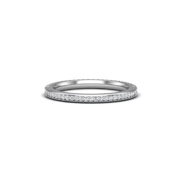 Elsie Pave Band