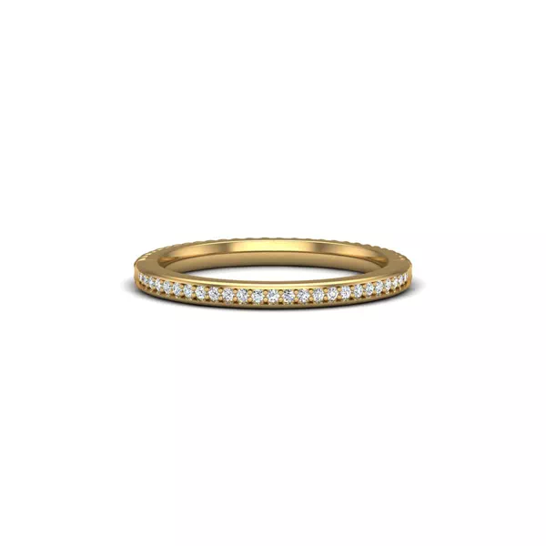 Elsie Pave Band