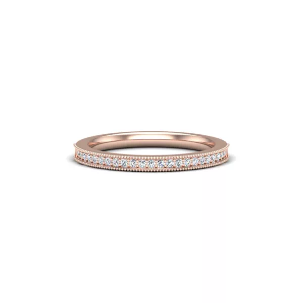 Have Pave Band