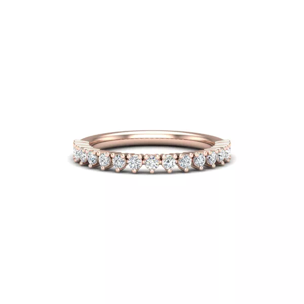 Aniya Pave Band