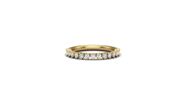 Aniya Pave Band