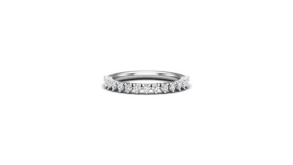 Aniya Pave Band