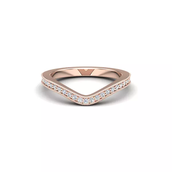 Gracelynn Pave Band