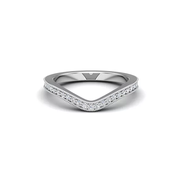 Gracelynn Pave Band
